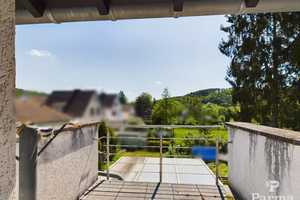 Charmantes Reihenendhaus mit Blick ins Grüne in ruhiger Lage – Düren (Kreis) – Vorschaubild 13