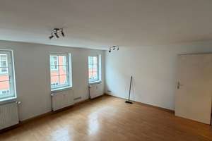 Charmantes 1-Zimmer Apartment in Erfurts Altstadt – Meienbergstr 20/21, 99084 Altstadt, Erfurt – Vorschaubild 3