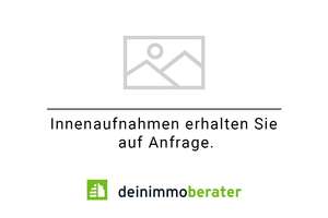 Bochum - Drei-Sterne-Kapitalanlage (Hoteleinheit) mit solider Rendite in der Innenstadt – Die vollständige Adresse der Immobilie erhältst du vom Anbieter., 44787 Gleisdreieck, Bochum – Vorschaubild 12
