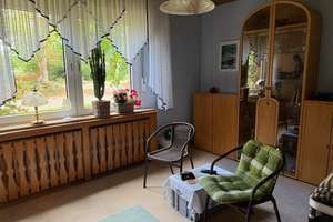 Charmantes 2-3 Familienhaus in bester Lage von Herne! – Die vollständige Adresse der Immobilie erhältst du vom Anbieter., 44627 Börnig/Holthausen, Herne – Vorschaubild 12