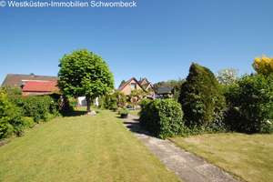 Reserviertes, schönes, Einfamilienhaus in bevorzugter Wohnlage! – Die vollständige Adresse der Immobilie erhältst du vom Anbieter., 25746 Lohe-Rickelshof – Vorschaubild 33