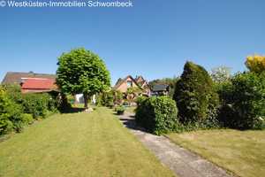 Property thumbnail 33