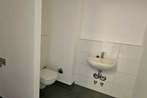 Hochwertige 3 Zimmer - Wohnung mit Balkon, 2 Bädern und Parkett am Phoenix - See – Am Kai 5, 44263 Dortmund – Vorschaubild 9