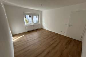 Hochwertig sanierte 3 Zimmer-Dachgeschosswohnung in Bochum-Linden – Die vollständige Adresse der Immobilie erhältst du vom Anbieter., 44879 Linden, Bochum – Vorschaubild 6