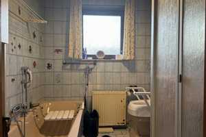 Zukunft trifft Vergangenheit – Mainz-Bingen (Kreis) – Vorschaubild 11