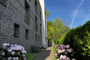 3 gute Gründe: altersgerechtes Wohnen, exklusiv und zentral – Heidhauserstraße 98, 45239 Heidhausen, Essen – Vorschaubild 2