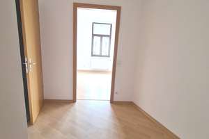 Helle 2-Raum-Wohnung im sanierten Altbau im Zentrum von Chemnitz – Theaterstraße  58, 9111 Zentrum, Chemnitz – Vorschaubild 7