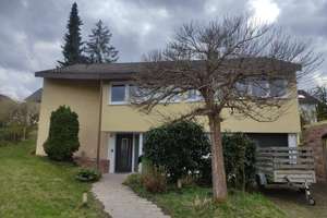 Detached Home w Kitchen, Garage, Garden - completely modernized – Die vollständige Adresse der Immobilie erhältst du vom Anbieter., 75395 Ostelsheim – Vorschaubild 2