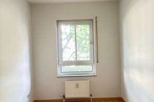 Erdgeschoss-Apartment mit Balkon, 49,08 m² und 2 Zimmern in Dresden – Troppauer Straße – Troppauer Straße 8, 1279 Laubegast, Dresden – Vorschaubild 7