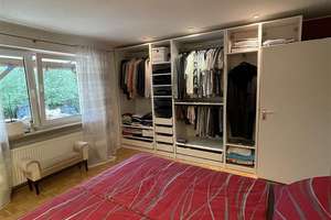 Wohnen mit Charakter: Geräumige 4-Zimmer-Wohnung in Ingolstadt – Am Mühlbach 8, 85055 Oberhaunstadt, Ingolstadt – Vorschaubild 19