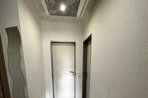Wohnen mit Komfort in begehrter Lage – Stilvolle 3-Zimmer-Eigentumswohnung mit Balkon nahe Hirsch Ce – Die vollständige Adresse der Immobilie erhältst du vom Anbieter., 52068 Panneschopp, Aachen – Vorschaubild 13