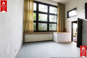 Wohnküche mit Speisekammer, Essecke mit Terrasse! – Die vollständige Adresse der Immobilie erhältst du vom Anbieter., 53229 Holzlar, Bonn – Vorschaubild 34