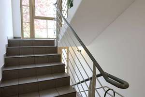 Leerstehende 2-Zimmer-Wohnung mit Balkon und Stellplatz in ruhiger Lage – Helenenstraße 36a, 4279 Dölitz-Dösen, Leipzig – Vorschaubild 18