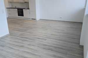 Geräumige 1-Zimmer-Wohnung zur Miete in Rohrstraße, Bremerhaven – Rohrstraße 19, 27572 Bremerhaven – Vorschaubild 5