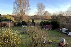 Mehrfamilienhaus 9 Wohnungen + Dachgeschossausbaureservefür 2-3 weitere Wohnungen – Die vollständige Adresse der Immobilie erhältst du vom Anbieter., 38524 Sassenburg – Vorschaubild 16