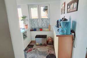 BESICHTIGE JETZT: Schönes Haus im Herzen von Haßloch zum fairen Preis! – Bad Dürkheim (Kreis) – Vorschaubild 4