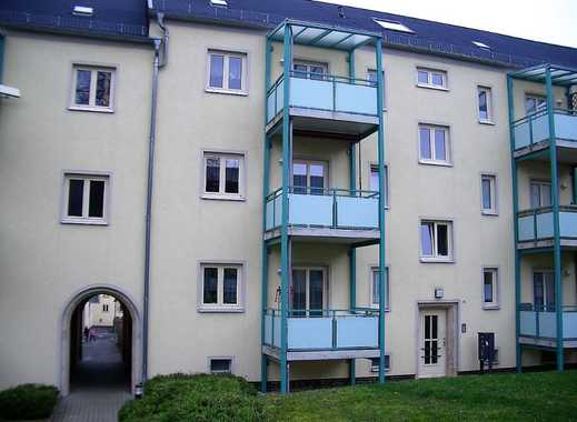 Wohnung Chemnitz Ka Ef Bf Bdberg Wohnung Chemnitz Ka Ef Bf Bdberg
