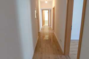 Lebendiger Alltag in Magdeburg: 3-Zimmer-Wohnung in Sudenburg – Lutherstraße 15a, 39112 Sudenburg, Magdeburg – Vorschaubild 6