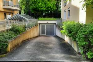 schöne helle 3-Raum Wohnung mit Terrasse – Die vollständige Adresse der Immobilie erhältst du vom Anbieter., 1069 Südvorstadt-Ost, Dresden – Vorschaubild 2