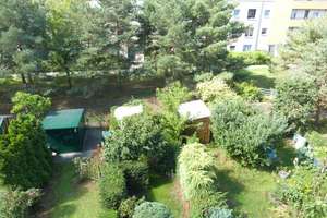 Property thumbnail 12