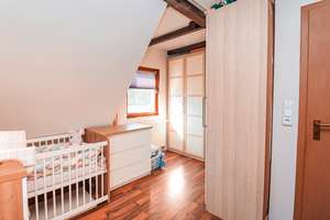 Familienparadies in Glauchau: Freistehendes Einfamilienhaus mit Garten – Die vollständige Adresse der Immobilie erhältst du vom Anbieter., 8371 Glauchau – Vorschaubild 20