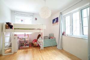 Einfamilienhaus  – Die vollständige Adresse der Immobilie erhältst du vom Anbieter., 82166 Gräfelfing – Vorschaubild 16