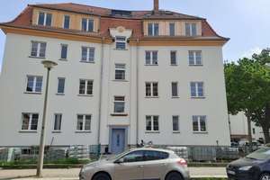 Property thumbnail 1