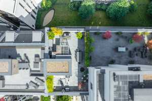 Property thumbnail 29