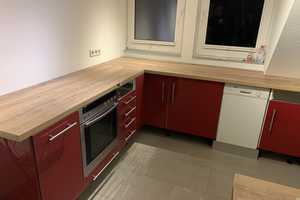 Property thumbnail 5