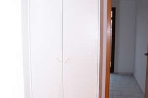 Dachgeschosswohnung über 2 Etagen mit Balkon in ruhiger Wohnlage – Josephinenstraße 10, 9113 Schloßchemnitz, Chemnitz – Vorschaubild 24