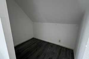 Ein- oder Zweifamilienhaus auf traumhaftem Grundstück mit Keller, Solar, Garagen und Nebengelass – Görlitz – Vorschaubild 48