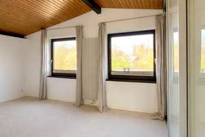 Rarität im Kanzlerfeld - exklusiver Wohnkomfort auf mehreren Ebenen in ausgesuchter Lage – Die vollständige Adresse der Immobilie erhältst du vom Anbieter., 38116 Lehndorf-Watenbüttel, Braunschweig – Vorschaubild 26