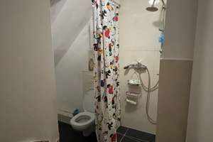 Großzügige 3-Zimmer-Wohnung im 4. OG in zentraler Lage von Köln – Trimbornstr. 19, 51105 Kalk (Ortsteil), Köln – Vorschaubild 12