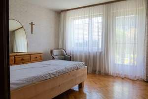 Zweifamilienhaus – Die vollständige Adresse der Immobilie erhältst du vom Anbieter., 91710 Gunzenhausen – Vorschaubild 12
