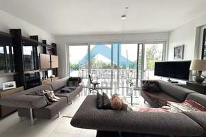 Moderne und großzügige 3 ZKB-Penthouse-Wohnung mit Aufzug und Traumblick über Kassel-Harleshausen! – Die vollständige Adresse der Immobilie erhältst du vom Anbieter., 34128 Harleshausen, Kassel – Vorschaubild 6