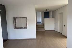 Erstbezug frisch renovierte 5 Zimmer Wohnung in ruhiger Lage – Schulstraße 90, 65468 Trebur – Vorschaubild 4
