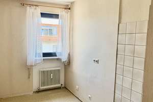 von privat: Gepflegtes Einfamilienhaus mit Einliegerwohnung in Zentrumslage von Stuttgart-Birkach – Birkheckenstraße 17a, 70599 Birkach-Nord, Stuttgart – Vorschaubild 16
