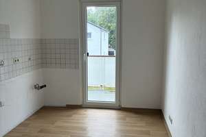 Ruhige 3-Zimmer-Wohnung mit 2 Balkonen in Bremerhaven Wulsdorf - sofort bezugsfrei – Die vollständige Adresse der Immobilie erhältst du vom Anbieter., 27572 Jedutenberg, Bremerhaven – Vorschaubild 5