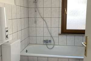 Großzügige 2-Zimmerwohnung in zentraler Innenstadtlage – Lammstr. 4, 75172 Innenstadt, Pforzheim – Vorschaubild 11