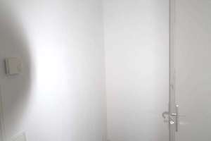 Zum Verkauf | 3-Zimmer im Spreequartier inkl. Stellplatz – Grün & urban, ca. 71 m², Balkon, Parkett – 12555 Köpenick, Berlin – Vorschaubild 12