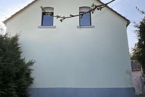 Attraktives 1-2-Familienhaus - ideal auch für zwei Generationen! – Die vollständige Adresse der Immobilie erhältst du vom Anbieter., 65199 Dotzheim, Wiesbaden – Vorschaubild 38