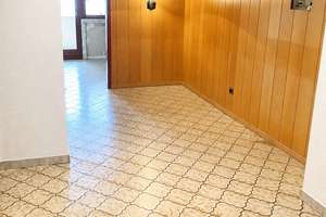 Großzügige 3,5-Zimmer-Wohnung mit Balkon und Garage in Dortmund-Hörde – 44263 Hörde (Ortsteil), Dortmund – Vorschaubild 7