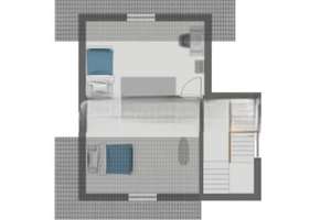 Provisionsfrei! 189 m² Wohntraum in Bergheim mit 6 Zimmern & Luxus-Küche! – Die vollständige Adresse der Immobilie erhältst du vom Anbieter., 50126 Bergheim – Vorschaubild 21