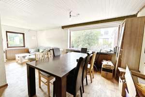 Platz für Visionen - Haus in Traumlage zum Sanieren – Die vollständige Adresse der Immobilie erhältst du vom Anbieter., 25335 Elmshorn – Vorschaubild 12