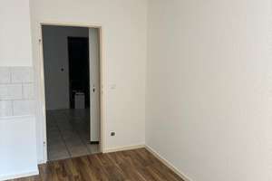 Helle 2-Zimmer Wohnung mit Balkon in Duisburg-Hamborn – Schulte-Marxloh-Str. 15, 47169 Marxloh, Duisburg – Vorschaubild 5
