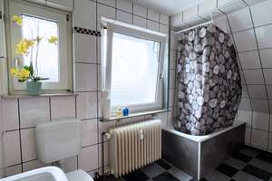 Kapitalanlage mit Potenzial: Dreifamilienhaus mit modernisiertem Anbau in ruhiger Lage von Duisburg – Die vollständige Adresse der Immobilie erhältst du vom Anbieter., 47059 Neuenkamp, Duisburg – Vorschaubild 18
