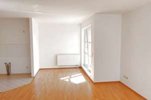 Schöne / Moderne 1 Raumwohnung(34m²)!!!! – Friedhofstraße 24, 2708 Löbau – Vorschaubild 3