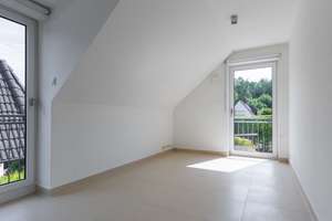 Energieeffizientes Stadtrefugium in HH-Wellingsbüttel – Die vollständige Adresse der Immobilie erhältst du vom Anbieter., 22391 Wellingsbüttel, Hamburg – Vorschaubild 23