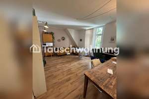 Tauschwohnung: Schöne Altbauwohnung in sülz – Die vollständige Adresse der Immobilie erhältst du vom Anbieter., 50937 Sülz, Köln – Vorschaubild 4