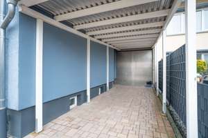 Saniertes Zweifamilienhaus mit riesigem Grundstück für die ganze Familie! – Die vollständige Adresse der Immobilie erhältst du vom Anbieter., 55234 Eppelsheim – Vorschaubild 2
